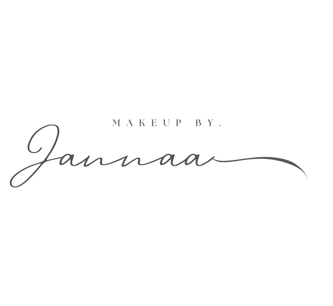 Makeup by Jannaa